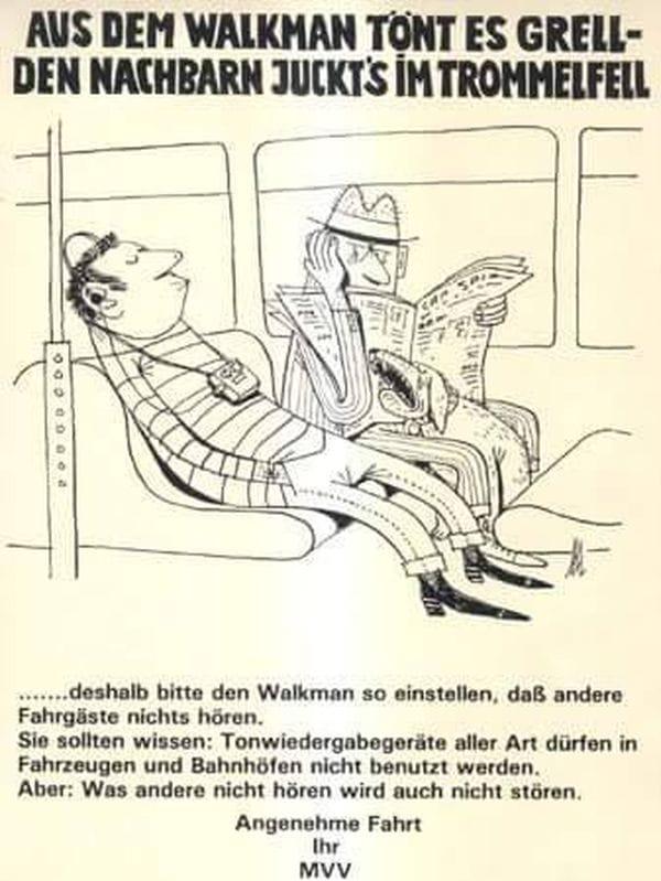 <a href="/Junimond_HB/">Helonie 💚🇺🇦📯</a> Ich habe es gefunden. Das hing früher in jeder S-Bahn bei uns