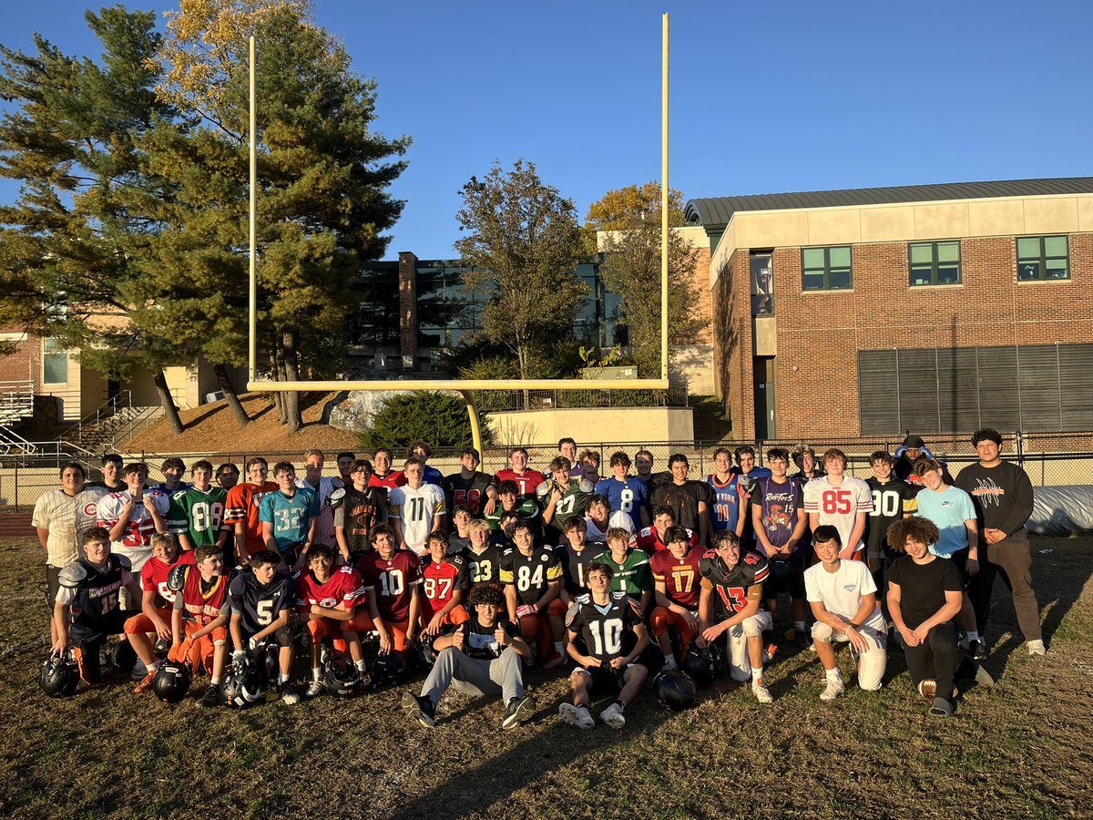 Francesco Scioscia tweet media