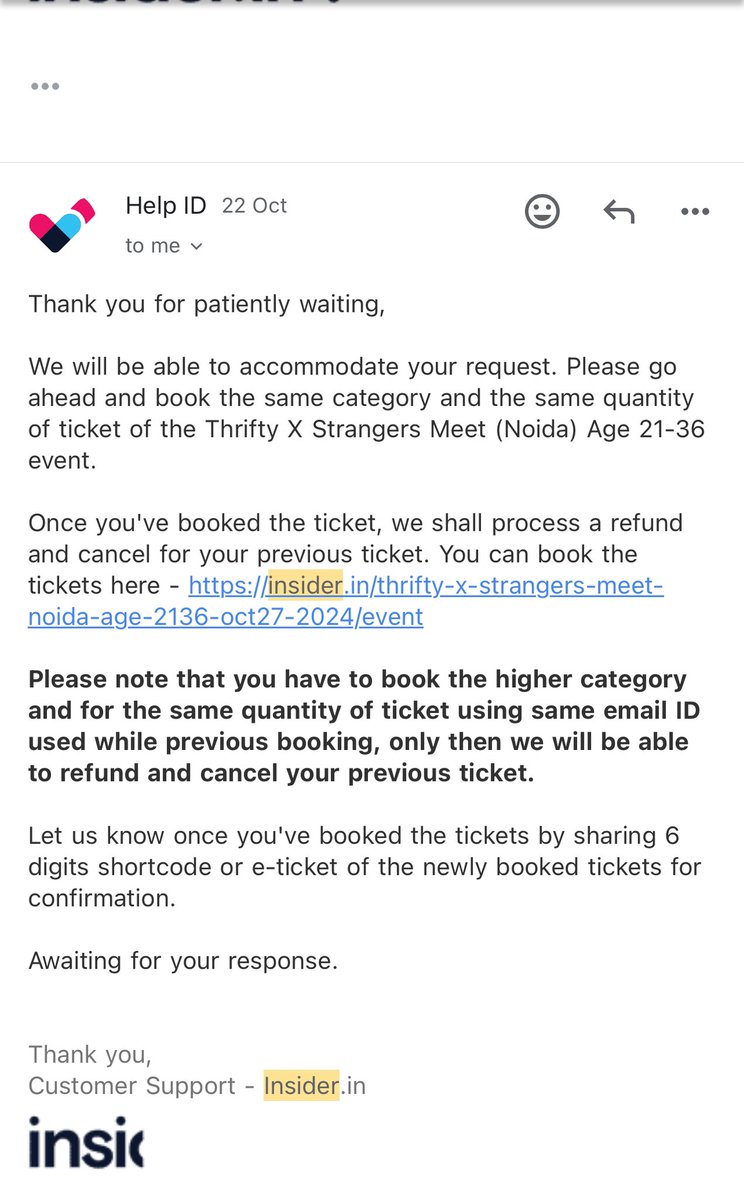 ROMESH RAWAT tweet media