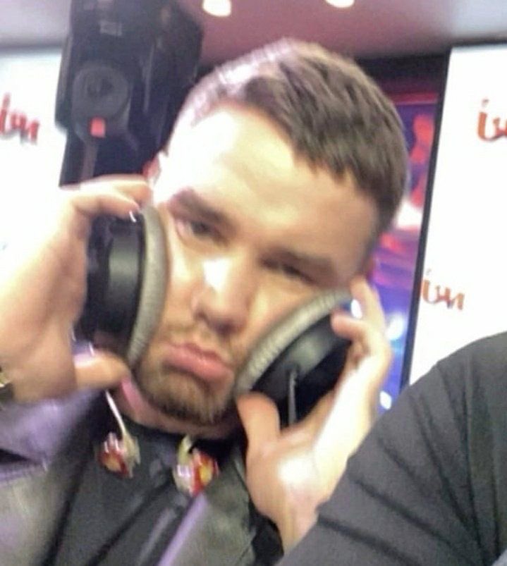 sctwpayne's tweet image. Squishy lil pookie 🥹🤏🏻