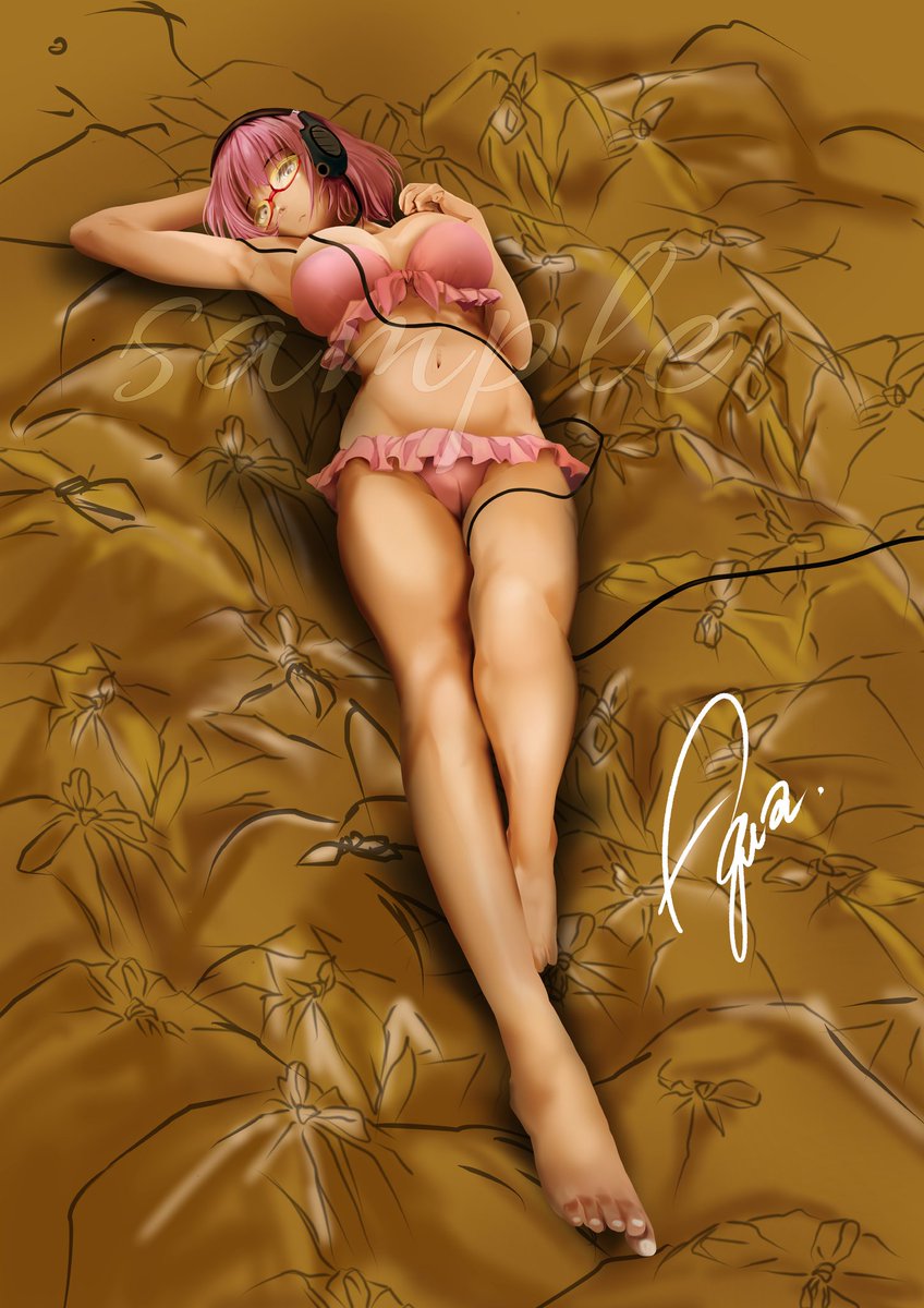 (⊃д⊂)オッ・・・∩・д・∩ ヒルー🍙 