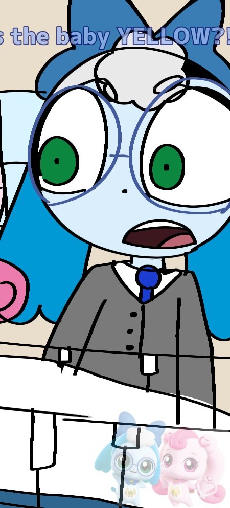 buttquackduck23's tweet photo. . https://t.co/TMUnlBYMFG
