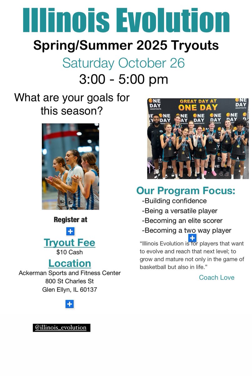 Illinois Evolution (@il_evolution) on Twitter photo docs.google.com/forms/d/1GO2YM… docs.google.com/forms/d/1GO2YM…