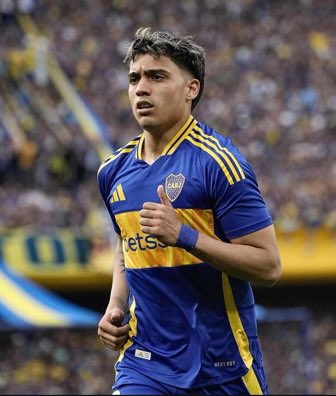 está volviendo mi pollo, todo es más que felicidad