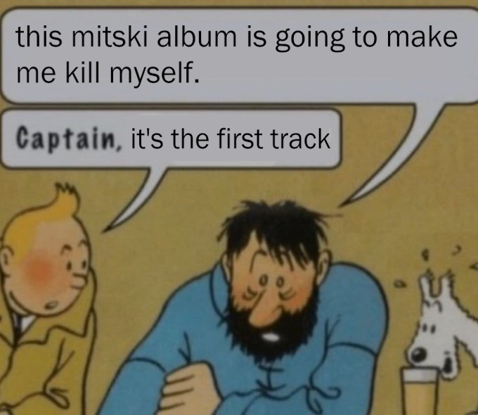 randomitskis's tweet photo. https://t.co/nirdDkWavg