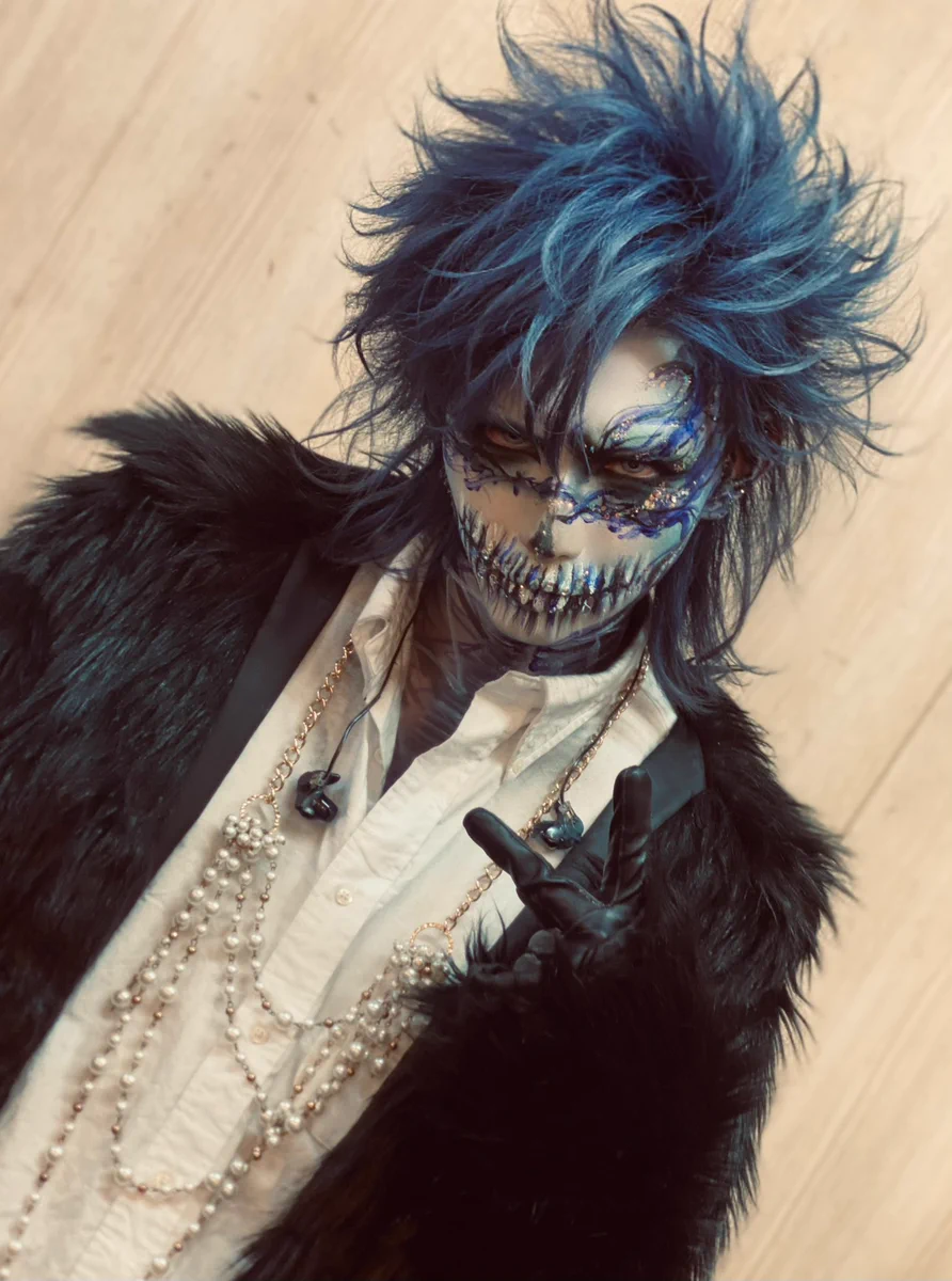 巽 (@XNVL_Tatsumi) / X
