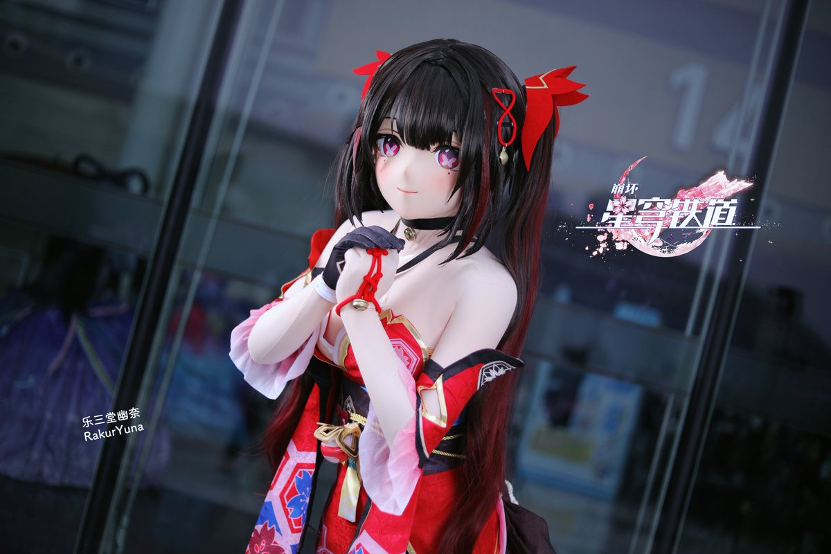 花火正片补四张