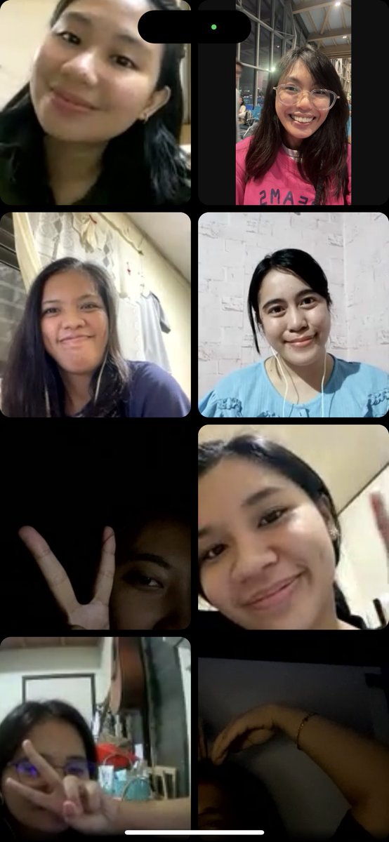 itsmitchhhhx's tweet photo. I’ll always be grateful for you! 🙌🏼 Thank you for your lives my dearest leadership! 🫶🏼 https://t.co/JdicmhpglF