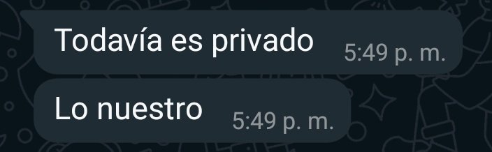 uu_giovanni's tweet photo. No sé si sea bueno o malo, pero me causa tentación lo que pase entre nosotros 😶‍🌫️ https://t.co/mrqMZszr9A