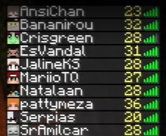 dedreviil's tweet image. Quien diría que dedsafio dependería de ellos?