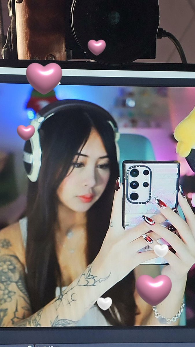 Content from elabunny