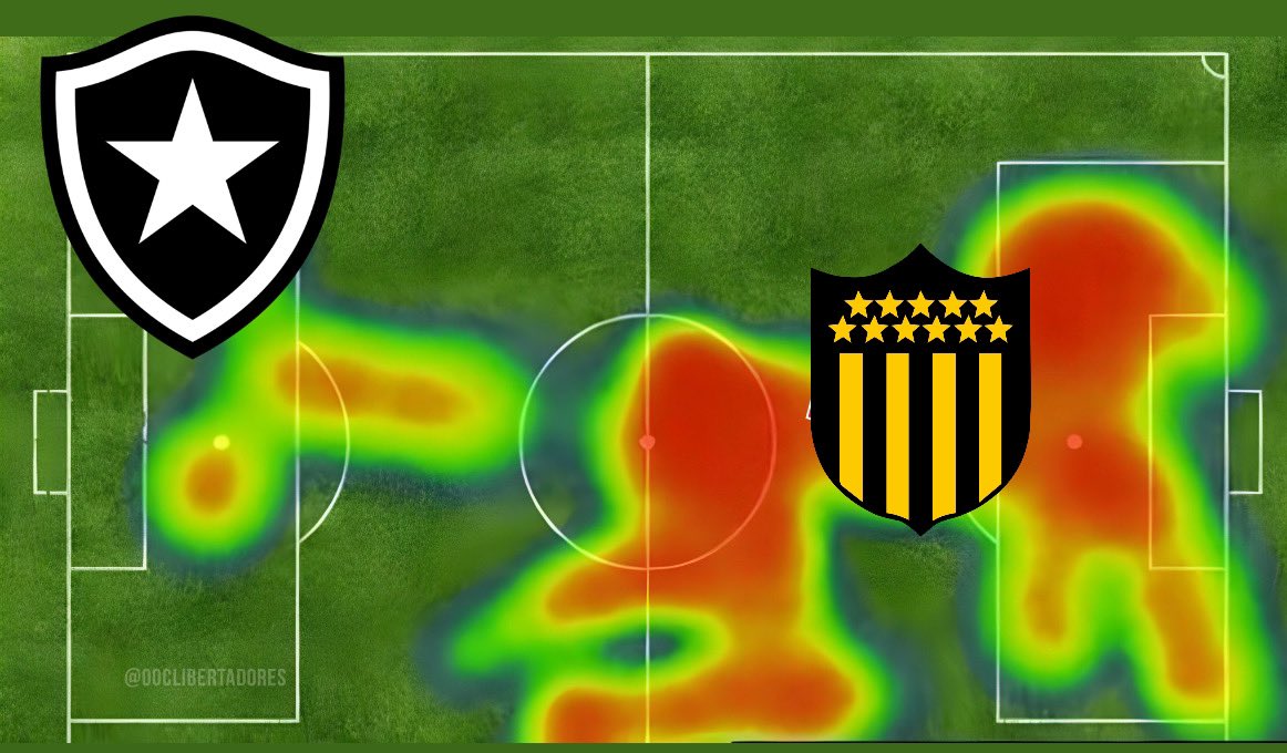 AgusGomez (@agusgomez_18) on Twitter photo 