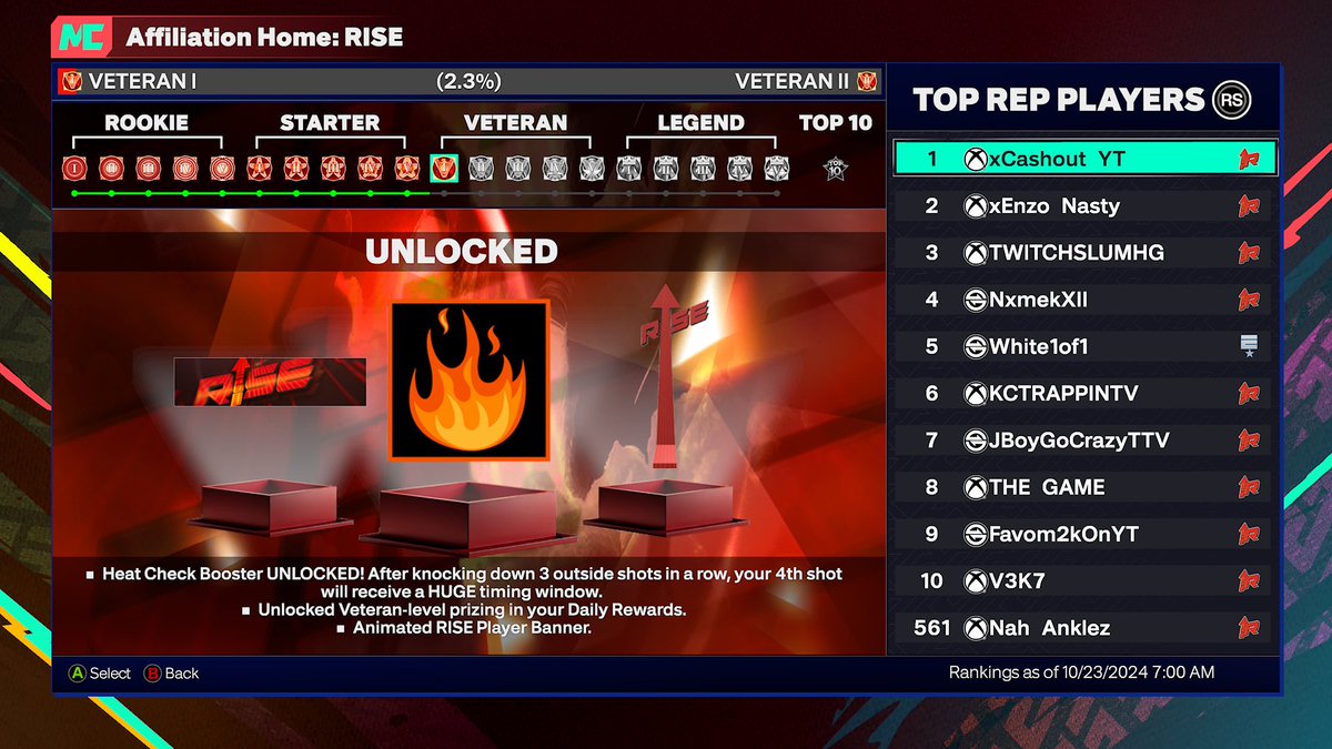 🇩🇴 tweet media