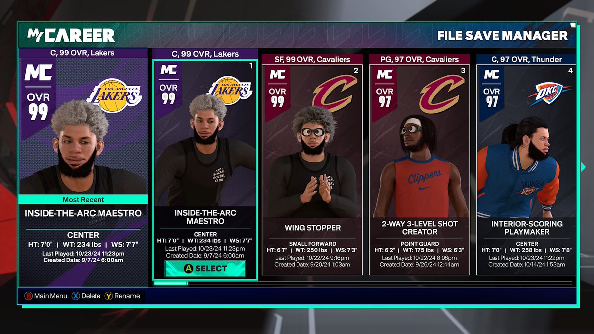 🇩🇴 tweet media