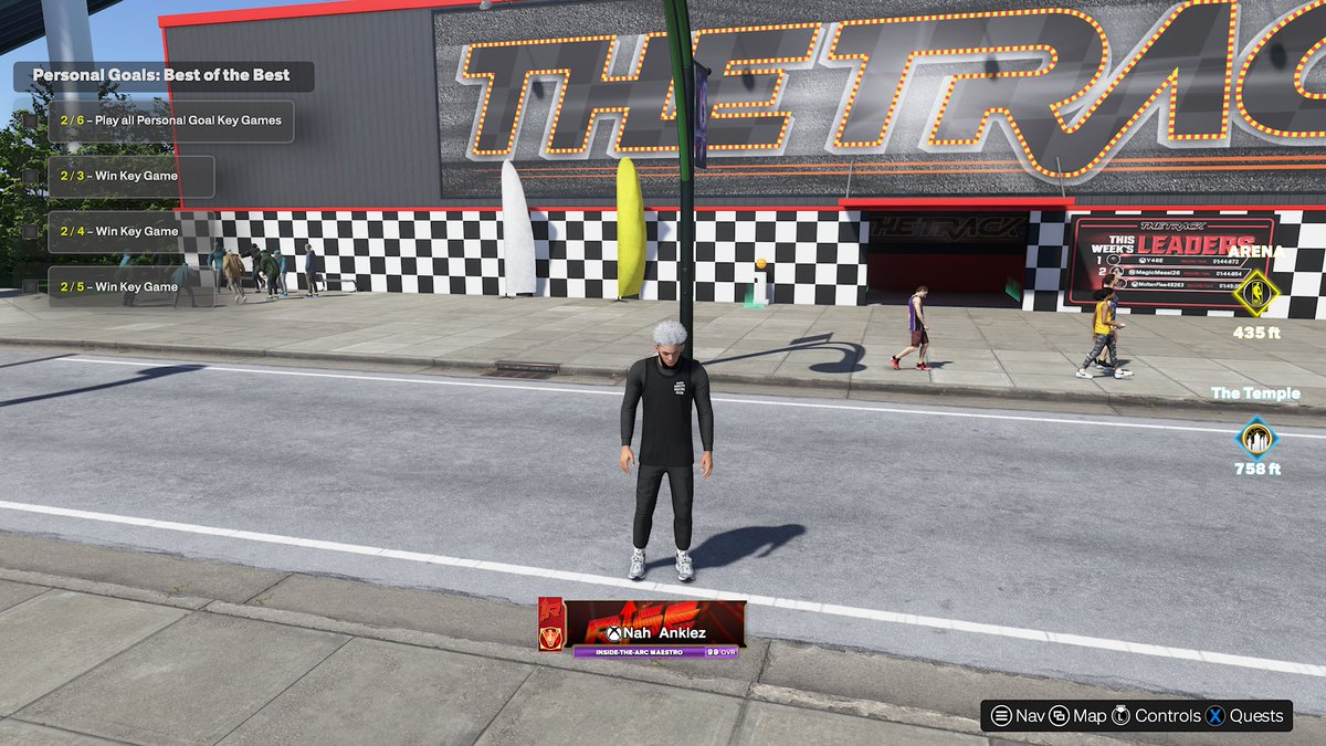 🇩🇴 tweet media