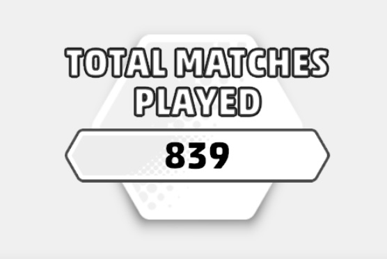 Sackett Brehmer tweet media