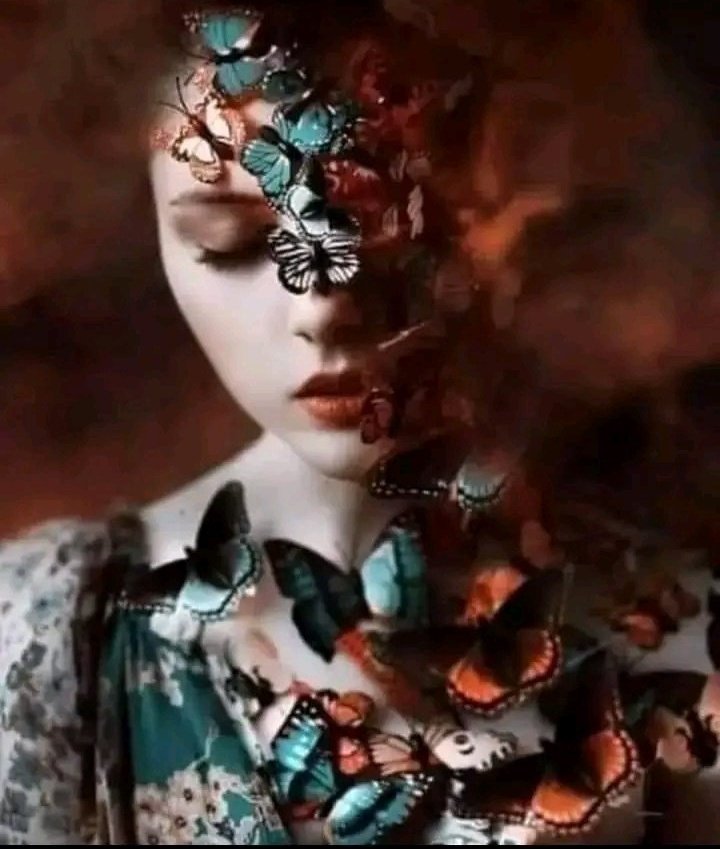 #BBN SpECiAL
<a href="/Badra_g_/">🦋 بدرا____راجپوت🦋</a> <a href="/Bj__99/">вααωα</a> <a href="/B__786/">•○●○•بدرا____راجپوت•○●○•</a>
<a href="/baw_26/">💫❤_باوا_جی_لاہور_❤✌</a> <a href="/1_ruer/">king</a> <a href="/ishkh52/">Isaac khan</a>
<a href="/1fazl2/">فضـ𝓪𝓴𝓫𝓪𝓻ـل</a> <a href="/_1rha/">بابا کی لاڈلی</a> <a href="/Rnapti/">SHAHID💚PK</a>
<a href="/1Mahii1/">*•.¸♡𝖬𝖺𝗁𝗂 𝖬𝖺𝗅𝗂𝗄♡¸.•*</a> <a href="/Q_261/">👑 𝑄𝑢𝑒𝑒𝑛 👑</a>
<a href="/Aly9a/">Aly9a</a> <a href="/1Nz25/">محمد وآل الملاهي</a>
@Ms_Haider1
<a href="/Aqeel0922/">🥀Aqeel Ahmad Khan🌷</a>
<a href="/1malik04/">ملك قاسم PTI</a>
<a href="/zimal293/">🦋𝐑ᴀsʜɪᴅᴀʜ🦋</a>
@Odriseva
@Ozlerntr
<a href="/Qs3488/">Qamar Shahzad🦅</a>
<a href="/Hoo_rr2/">🍒@Cherry⚡2</a>
<a href="/Faa__27/">KAMLI_KURRI</a>
<a href="/ZBU_10/">◼◾◾▪️❤️ پگلا__دیوانہ ❤️▪️◾◼⬛</a>
<a href="/khg_82/">KHAN G</a>
<a href="/RE_JA1/">🌷Rejhaa🌷</a>
<a href="/Hfz48/">Hᴀғᴇᴇᴢᴀʜ Aᴋʙᴀʀ</a>
<a href="/5kshf/">syed kashif</a>
<a href="/EB40_/">Bᴇʏᴀ🤍</a>
<a href="/1Aara_/">○° آراءخان°○</a>
<a href="/ubtzm/">Muhammad Umair Sheikh</a>
<a href="/2bnt9/">منیبہ🇵🇰</a>
<a href="/Ejz55/">👉𝐄ᴊᴀᴢ 𝐇ᴀsʜᴍi👈</a>
