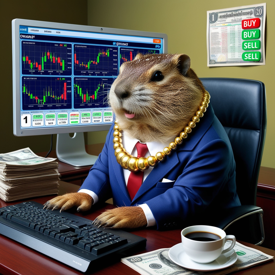noocoinsol's tweet photo. $NOO Still working hard #MEME2024 #meme100x #memecoin https://t.co/ynl9KUMw3h