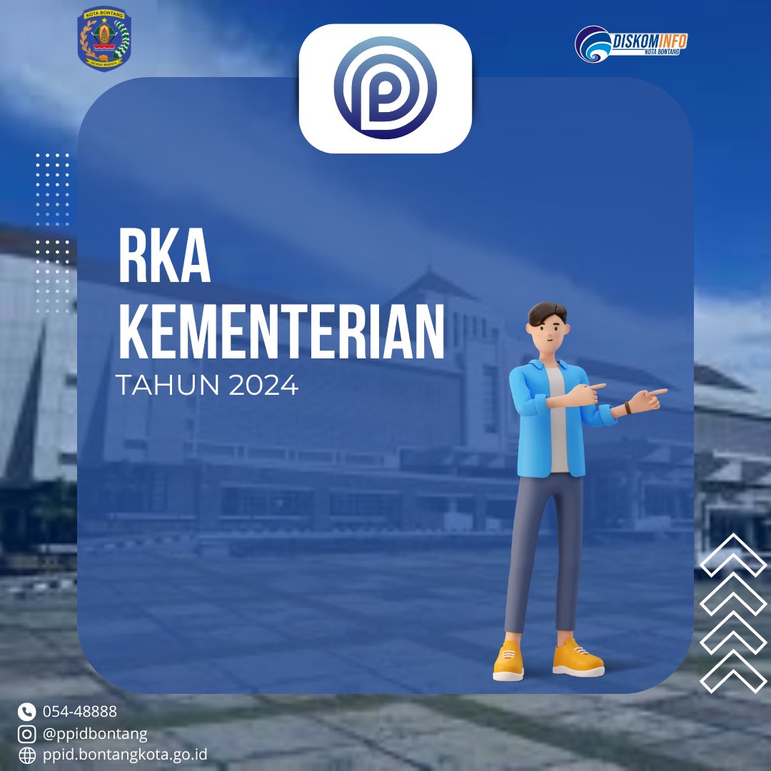 ppidbontang's tweet photo. https://t.co/5jnGrnd1fX