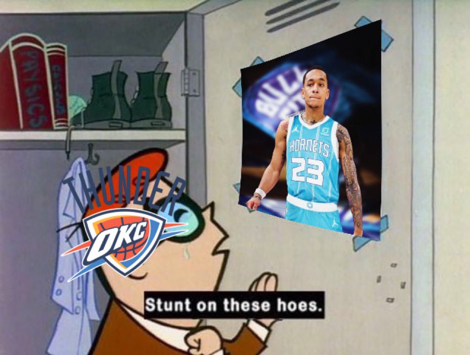 👑 𝓝𝓲𝓬𝓴 👑 tweet media