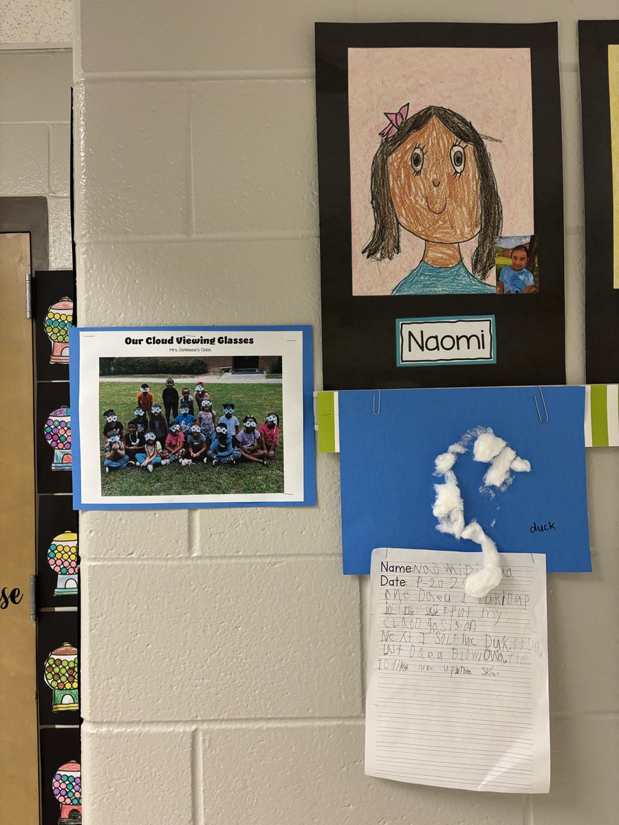 Kelly Bodner tweet media