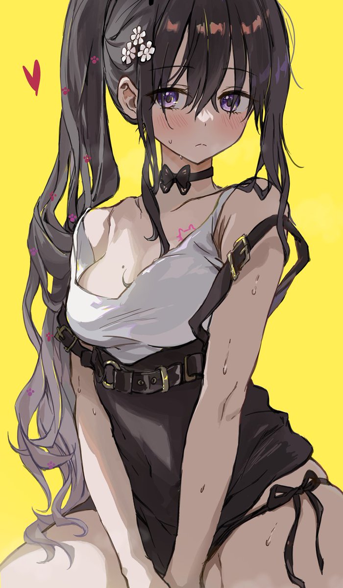 🐣 https://t.co/pGqM9uf03h