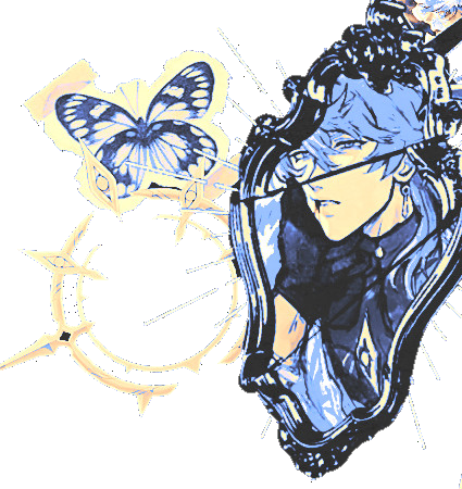𝖒𝐘 ͏ ͏𝖗𝖊┈𝙻𝙸𝙶𝙸𝙾𝑛. † tweet media