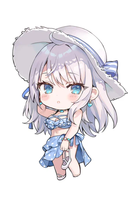 【10月25日(金)21時～】ももこ先生執筆による最新巻の表紙イラストを公開させていただきますよ 11月29日発売 #ロシデレ 最新巻は…… 本編では描かれなかったアーリャさん達の裏話がた～っぷり詰まった短編集です どんな表紙絵だと思いますか?是非、予想してみてくださいね