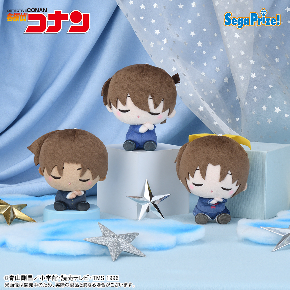 わた (@wata20g) / Posts / X