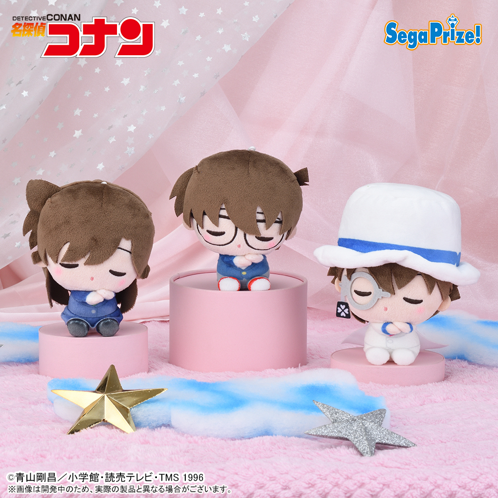 Gan2DRjbcAAd_2w.jpg?format=jpg