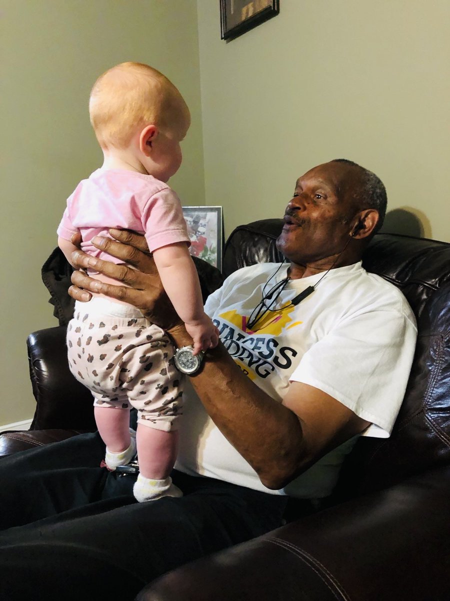 Justice and Reformation tweet media