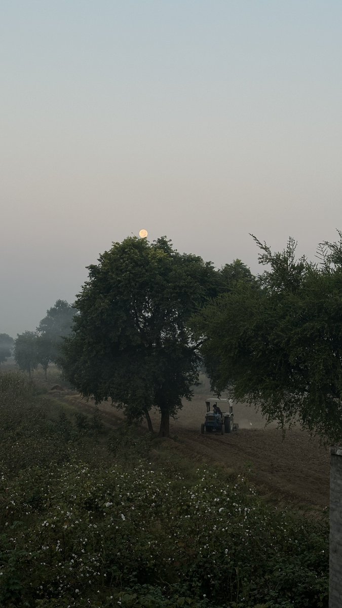मकान ओर इंसान टूट कर ही नया बनता है !