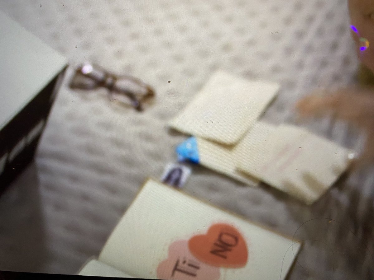 JoseRonUniverseSLP tweet media