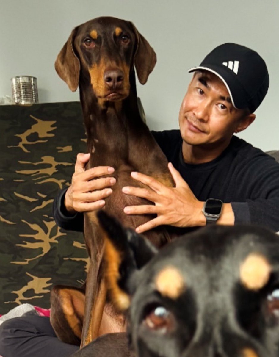 bam～

I vote #jungkook at #2024MAMAVOTE