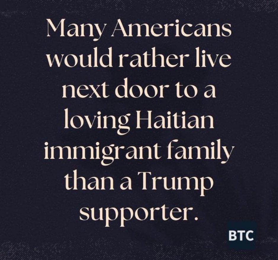 Fernand46357857's tweet image. INCLUDING ME