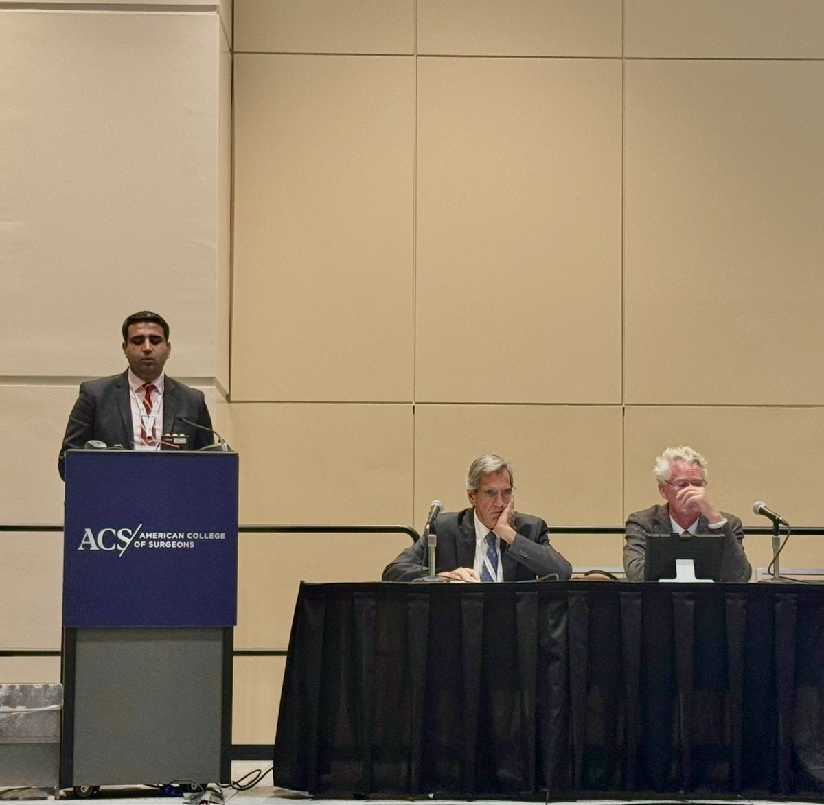 Muhammad Bilal Mirza tweet media