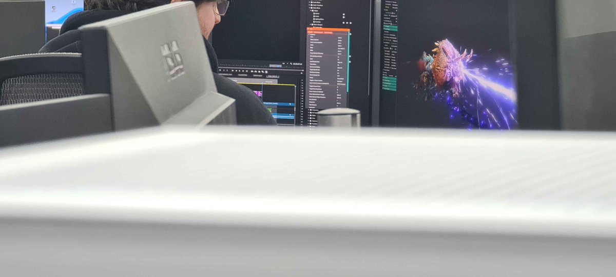 Path of Exile tweet media