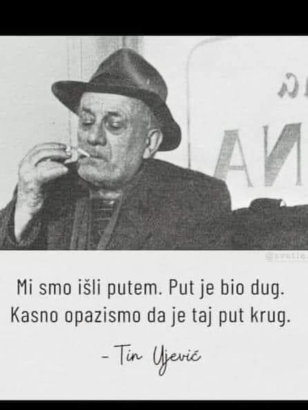 VELIKI TIN...