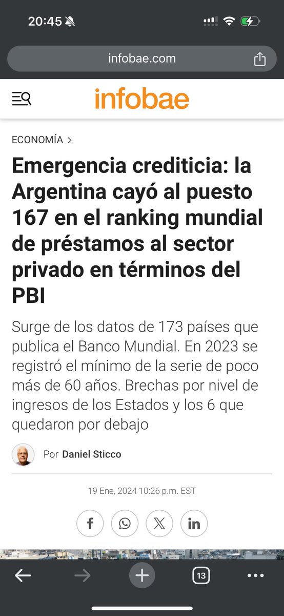 tomikaragozian tweet media