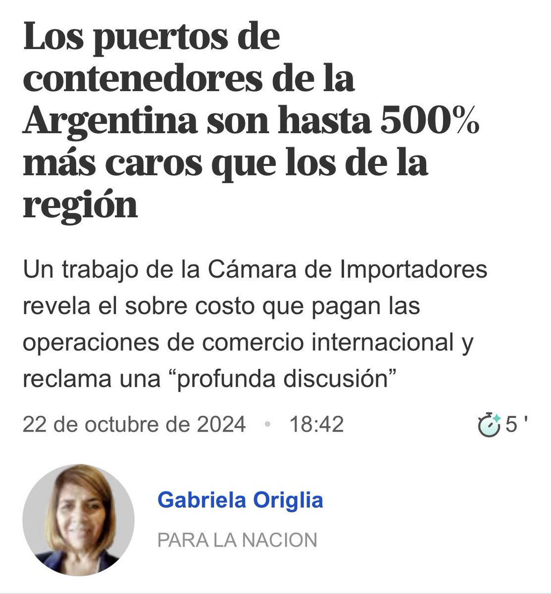 tomikaragozian tweet media