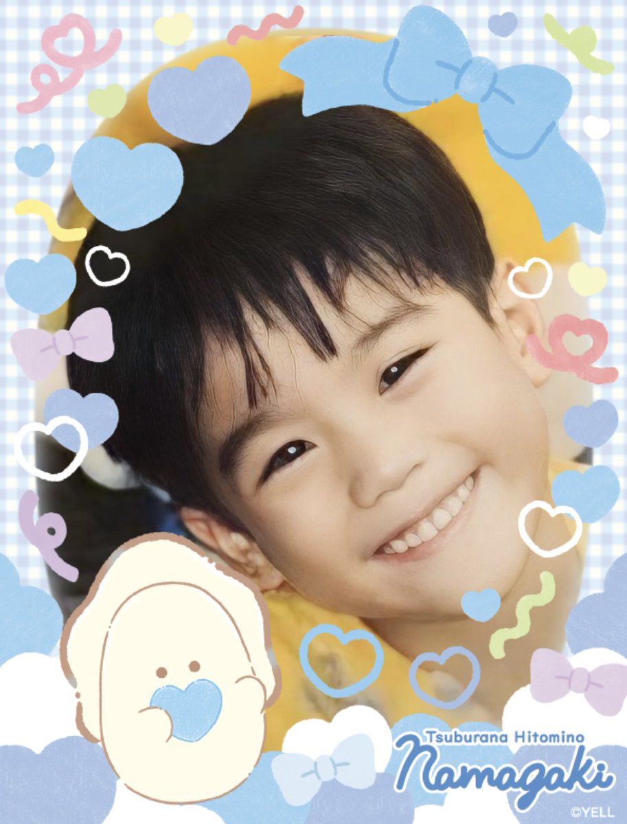 ⍝꒰՞˵• ﻌ •՞˵꒱⍝ #forcebook #ฟอสบุ๊ค —̳͟͞͞ ᰔᩚ
—̳͟͞͞ ᰔᩚ  <a href="/fforcejs/">อลฟอยากเกิดก็เปิดมา</a>  <a href="/kasibook/">กษิบ๊อง (ปลูกผลเขือเทศ)</a> 

˚ ᘏ⑅ᘏ  　+        —̳͟͞͞ ♡
໒꒰ྀིᵔ ᵕ ᵔ ꒱ྀི১つ  —̳͟͞͞ ᡣ𐭩         —̳͟͞͞ ꨄ +
(つ　 <                —̳͟͞͞ ᰔᩚ
｜　 _つ      +  —̳͟͞͞ ᰔ         —̳͟͞͞ ღ ˚
`し´so cute💕