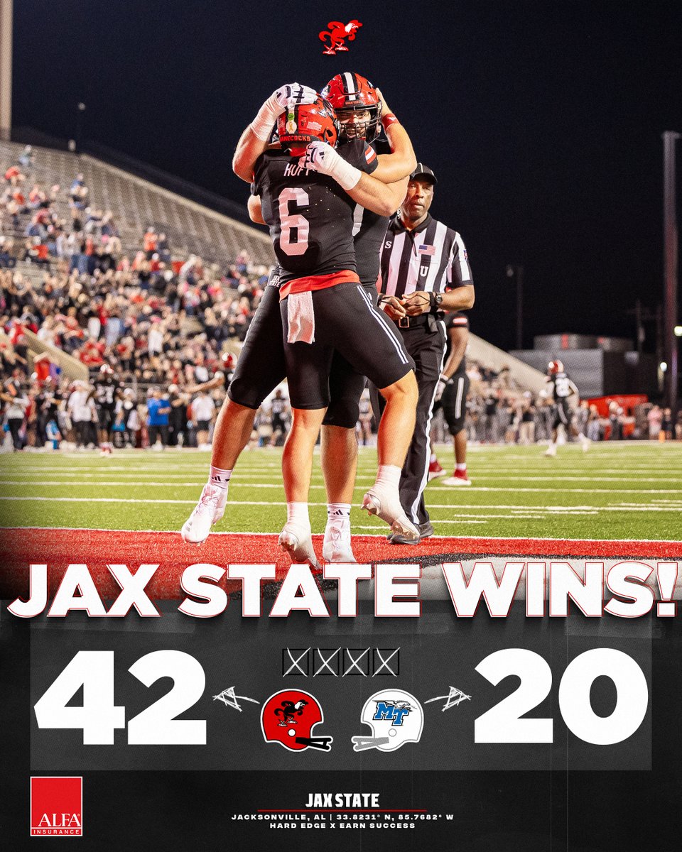 𝑯𝑨𝑹𝑫 𝑬𝑫𝑮𝑬 𝑭𝑶𝑶𝑻𝑩𝑨𝑳𝑳😤

#HardEdge | #EarnSuccess