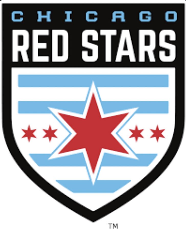SouthsideTrapod's tweet photo. Took like 3 attempts and an email but we dusted this thing off to say: the rebrand from 5 stars on a crest to 1 star actually equals 4! stars! and if you subtract 1 Red for 2 Blues then it’s just two more train lines that don’t go to Bridgeview. 2008 was a long time ago. Rip🕯️ https://t.co/MibbIjXYxN