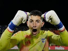 ElTioBostero's tweet photo. 🚨BREY ACABA DE RETIRAR A CHIQUITO ROMERO🚨 https://t.co/Z6XvDDUrP4