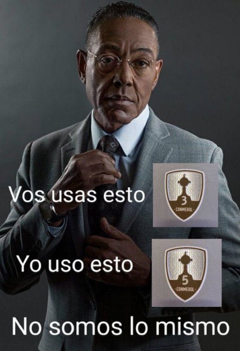 SIEMPRE A TU LADO (@pyd1891) on Twitter photo 