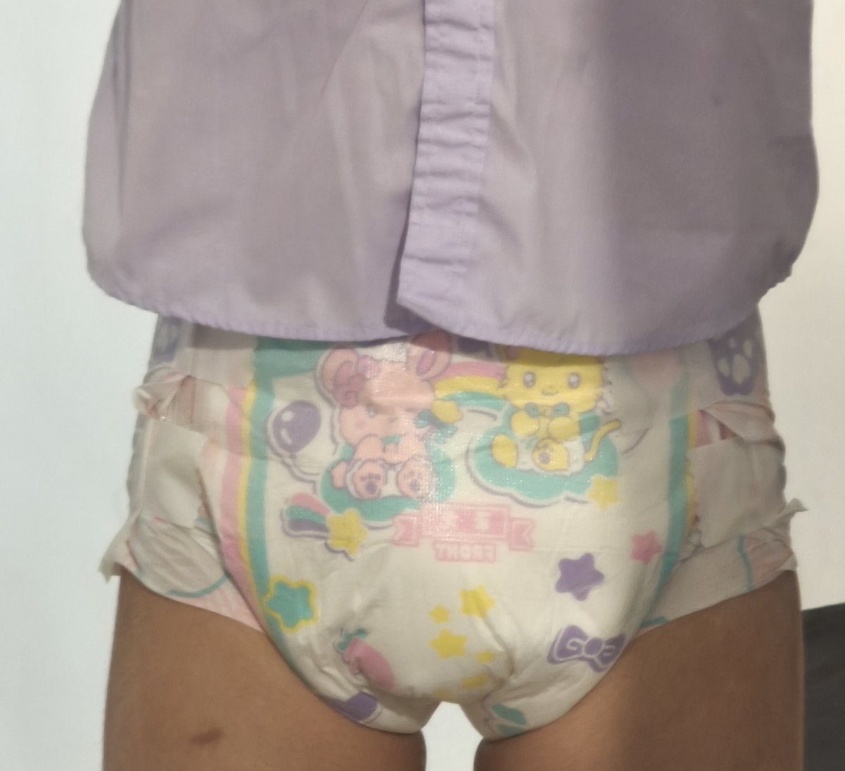 นุ่มมากกก ชอบบบ🥰