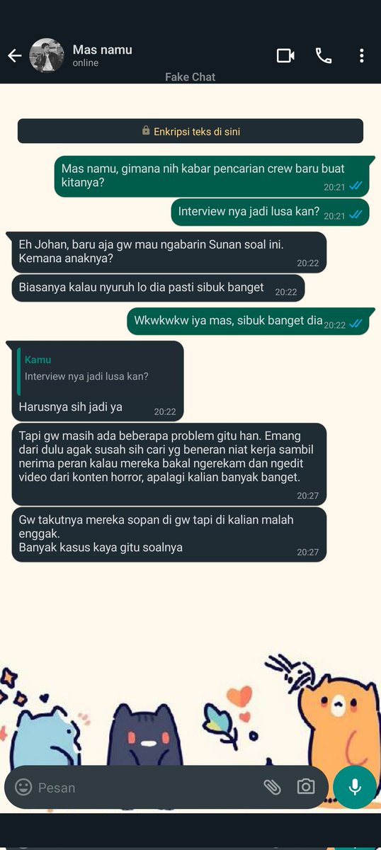 kupiko_'s tweet photo. — 044

Johan's Pov https://t.co/9G3trLwKWw