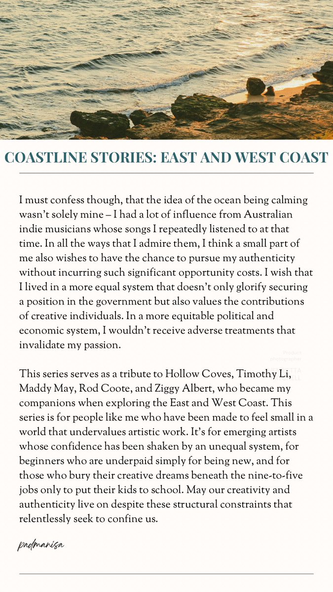 nisachka tweet media