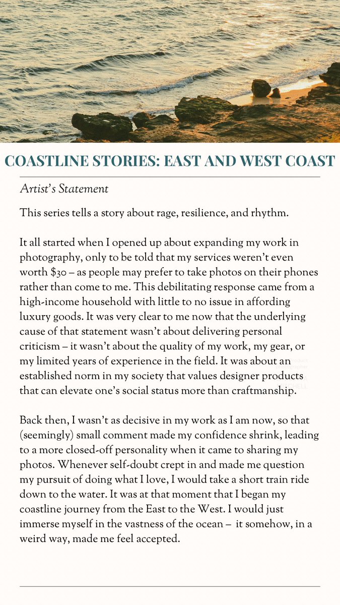 nisachka tweet media