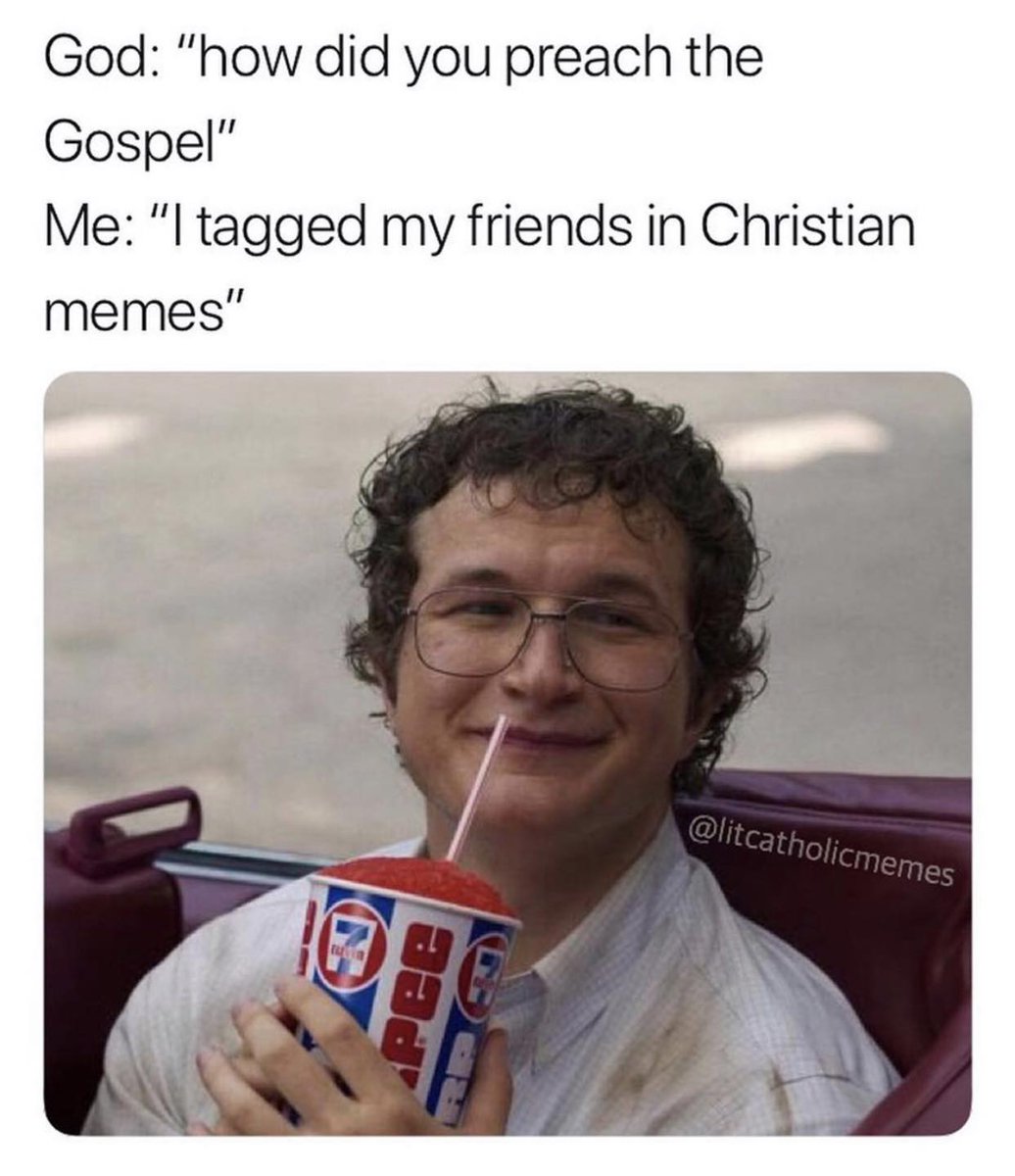 ChristianPunsOG's tweet photo. 😂 https://t.co/UcQ52Ai0sk